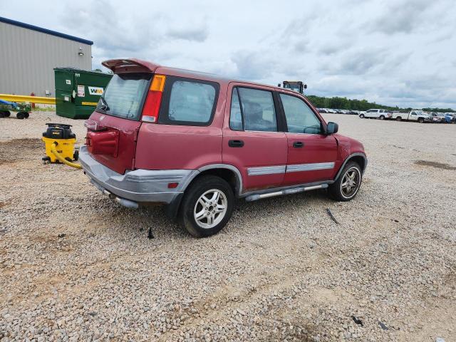 Продаж на аукціоні авто 1997 Honda Cr-v, vin: JHLRD1851VC045037, номер лоту: 56735036