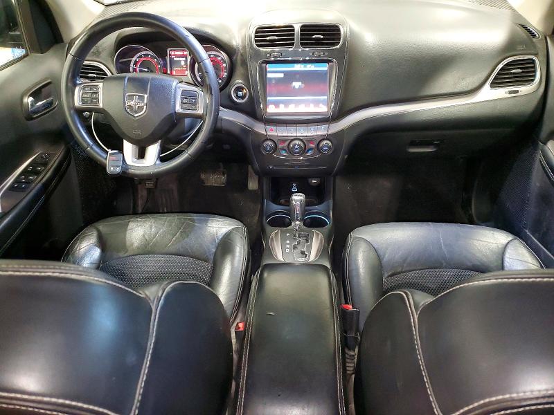 Aukcja sprzedaży 2018 Dodge Journey, vin: 3C4PDDGG3JT386883, numer aukcji: 59290676