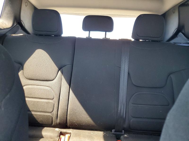 Продаж на аукціоні авто 2019 Jeep Renegade, vin: ZACNJABB6KPK87460, номер лоту: 55880236
