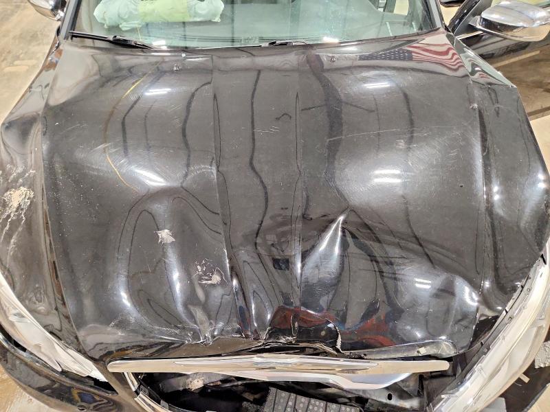 2014 Chrysler 200 მანქანა იყიდება აუქციონზე, vin: 1C3CCBCGXEN192101, აუქციონის ნომერი: 56836406