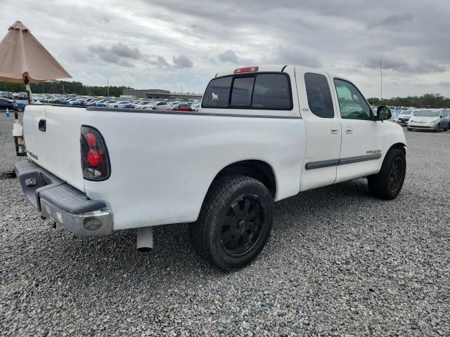 Aukcja sprzedaży 2003 Toyota Tundra, vin: 5TBRN34113S400043, numer aukcji: 55581966