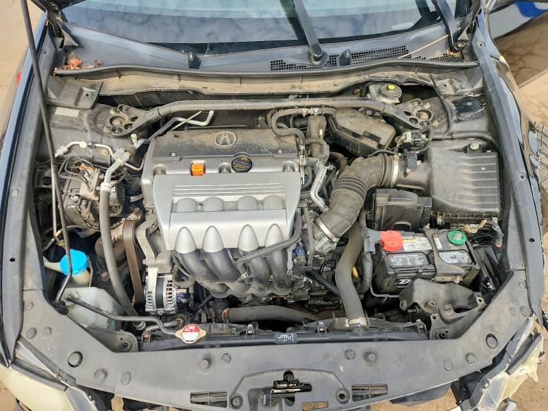 Aukcja sprzedaży 2012 Acura Tsx, vin: JH4CU2F81CC019734, numer aukcji: 56746126