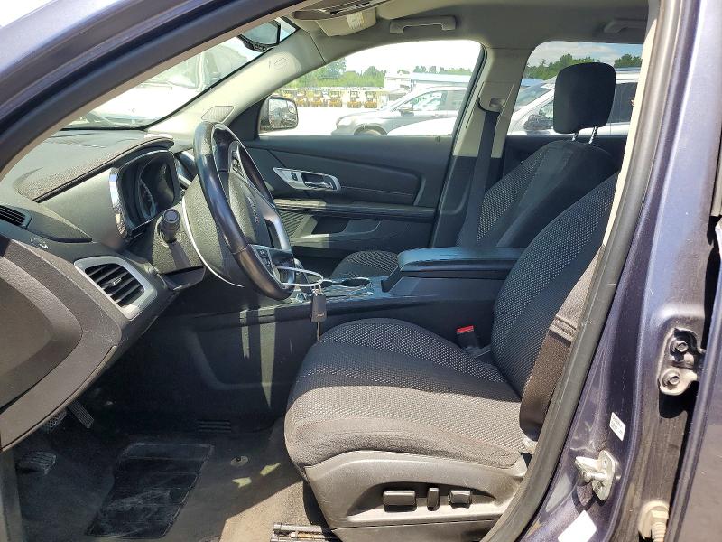 2014 Gmc Terrain მანქანა იყიდება აუქციონზე, vin: 2GKFLWEK7E6169157, აუქციონის ნომერი: 55518226