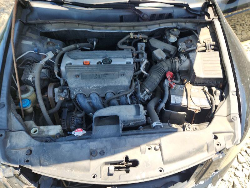 Продаж на аукціоні авто 2009 Honda Accord, vin: 1HGCP26469A089144, номер лоту: 54548796