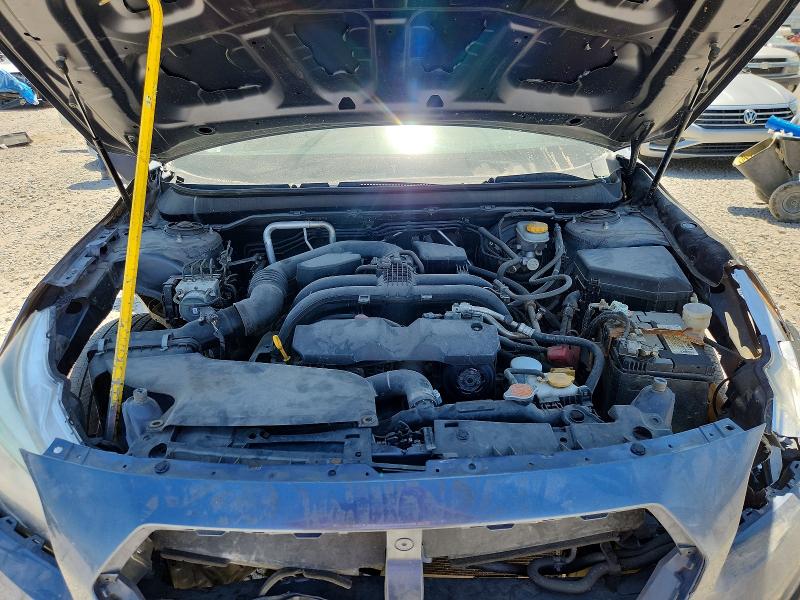 Продажа на аукционе авто 2017 Subaru Outback, vin: 4S4BSAAC8H3264414, номер лота: 56371996