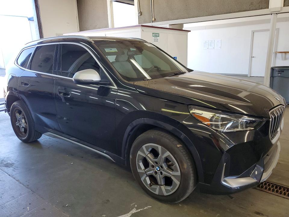 Aukcja sprzedaży 2024 Bmw X1, vin: WBX73EF04R5Y89351, numer aukcji: 57433596