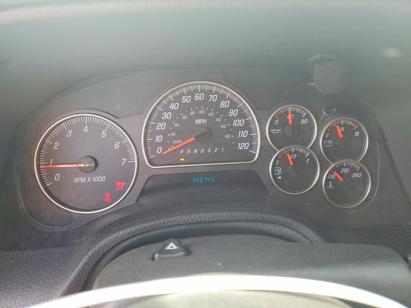 Aukcja sprzedaży 2006 Gmc Envoy, vin: 1GKDT13S462123328, numer aukcji: 56501616