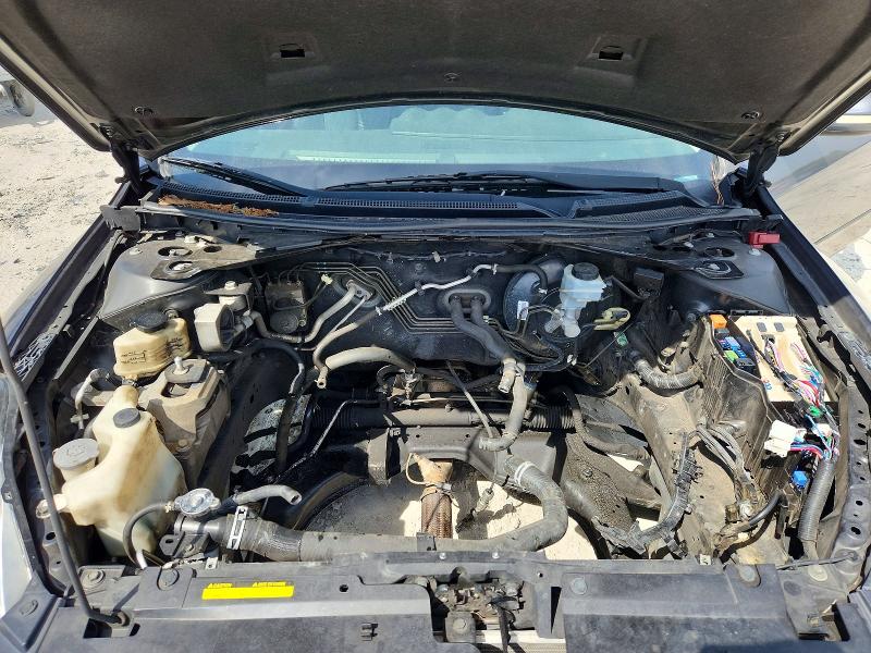 58567946 :رقم المزاد ، 1N4AL2AP6CC148049 vin ، 2012 Nissan Altima مزاد بيع