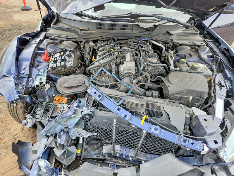 Aukcja sprzedaży 2019 Maserati Ghibli, vin: ZAM57YTL0K1325889, numer aukcji: 55246296