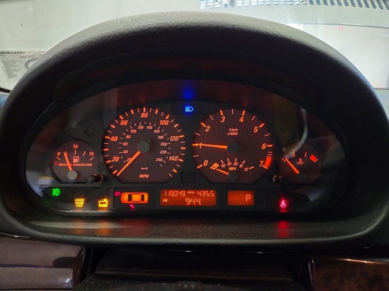 Продаж на аукціоні авто 2006 Bmw 325, vin: WBABW33436PX83755, номер лоту: 54675836