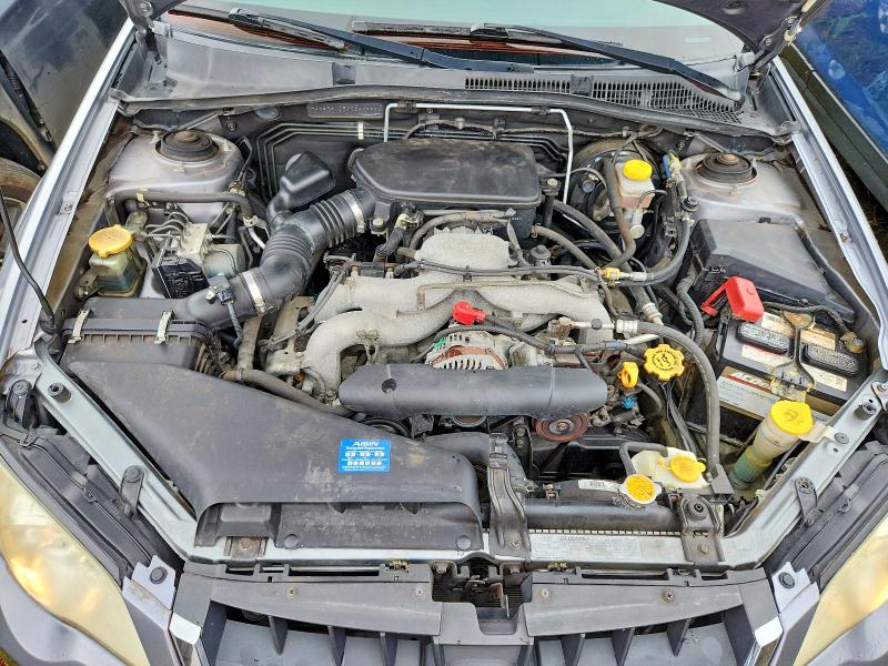 Продаж на аукціоні авто 2009 Subaru Outback, vin: 4S4BP61C597347999, номер лоту: 56679466