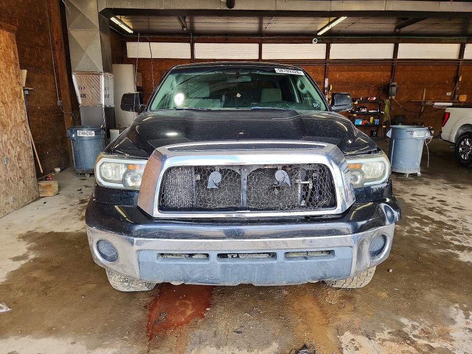 Aukcja sprzedaży 2008 Toyota Tundra, vin: 5TBDV54168S515685, numer aukcji: 58789326