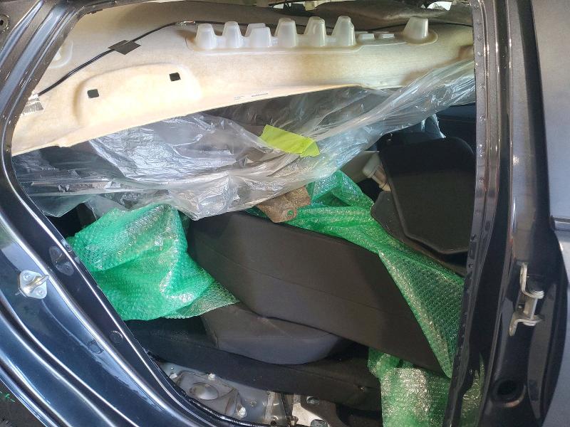 56226816 :رقم المزاد ، 1HGCY1F21RA080552 vin ، 2024 Honda Accord مزاد بيع