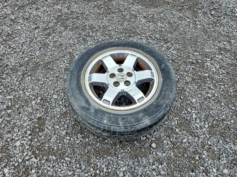 Продажа на аукционе авто 2010 Honda Pilot, vin: 5FNYF4H94AB503805, номер лота: 59649966