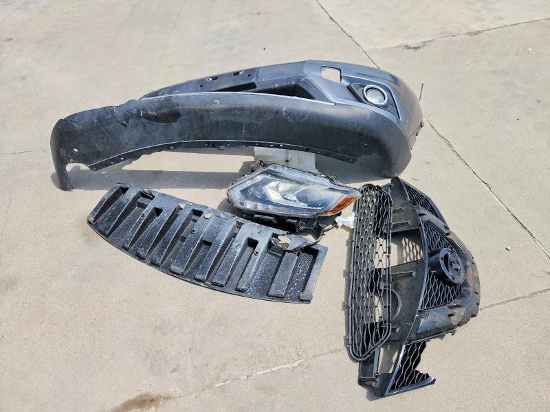 2016 Nissan Rogue მანქანა იყიდება აუქციონზე, vin: 5N1AT2MV4GC804707, აუქციონის ნომერი: 58023896