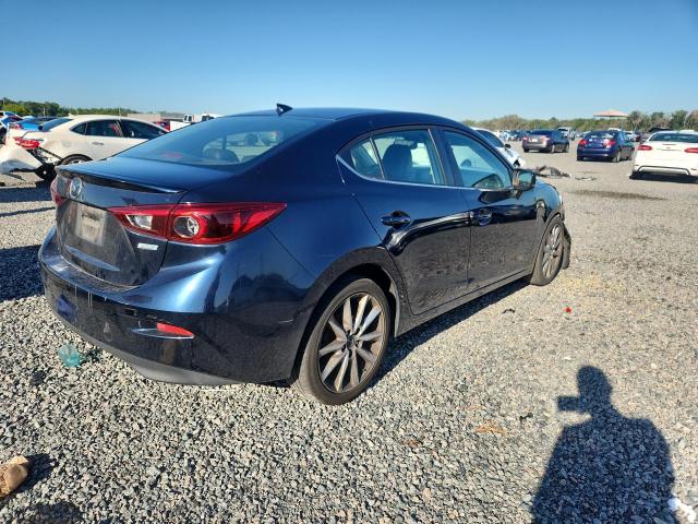 Aukcja sprzedaży 2017 Mazda 3, vin: 3MZBN1W3XHM127961, numer aukcji: 58280316