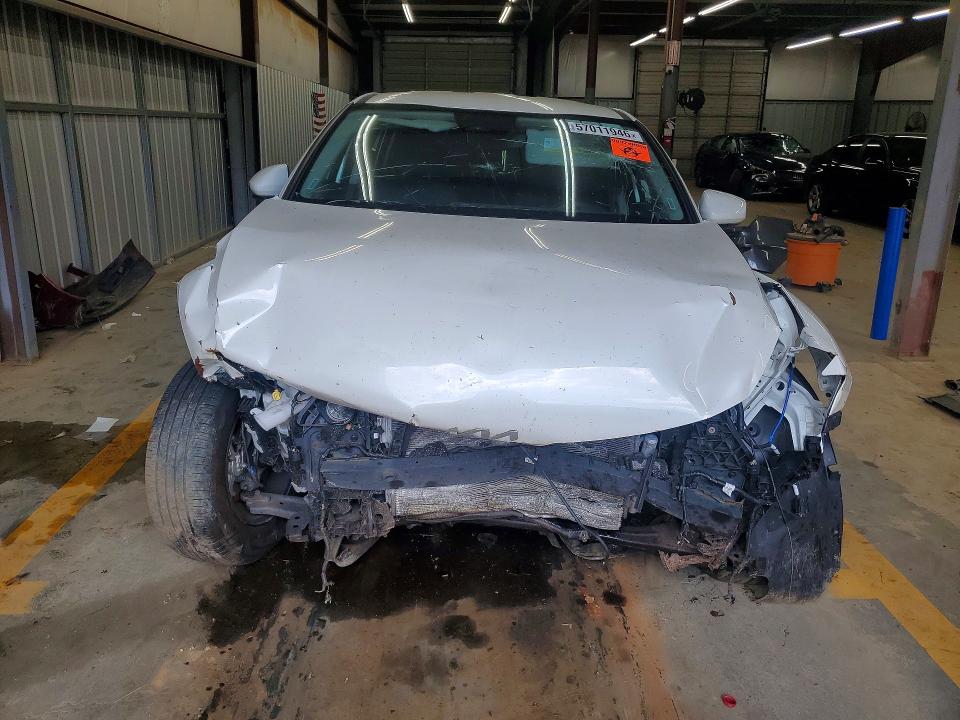 Продажа на аукционе авто 2024 Kia Sportage, vin: KNDPU3DF0R7279005, номер лота: 57011946