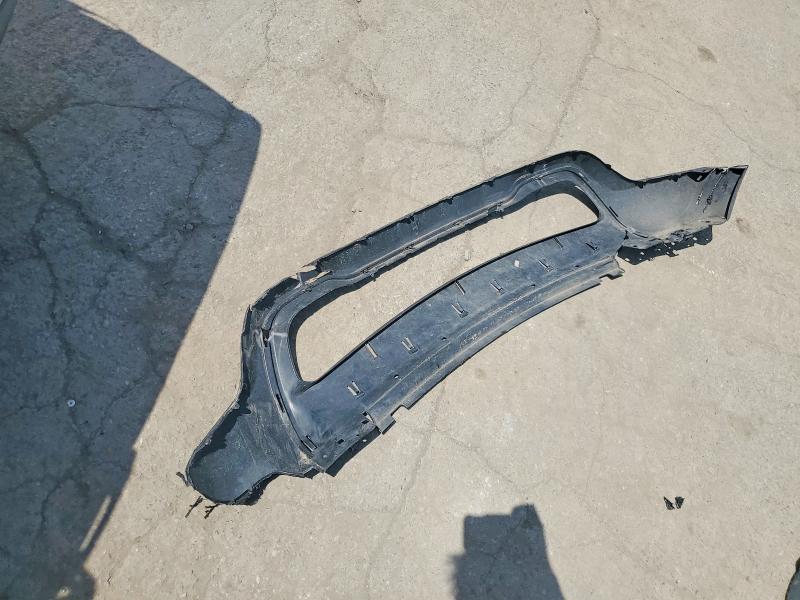 58610606 :رقم المزاد ، 2HKRM4H71FH663335 vin ، 2015 Honda Cr-v مزاد بيع