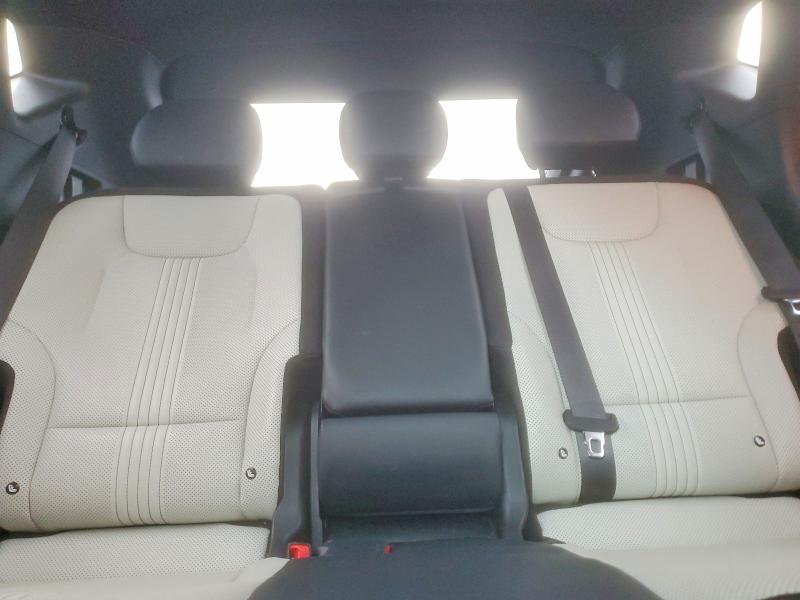 Aukcja sprzedaży 2022 Kia Ev6, vin: KNDC44LA8N5052760, numer aukcji: 58103496