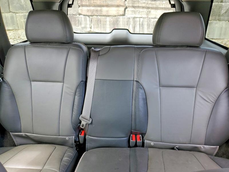 2002 Chevrolet Trailblazer მანქანა იყიდება აუქციონზე, vin: 1GNDT13S722327828, აუქციონის ნომერი: 55414316