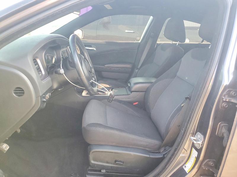 Aukcja sprzedaży 2018 Dodge Charger, vin: 2C3CDXBG5JH337480, numer aukcji: 56600086