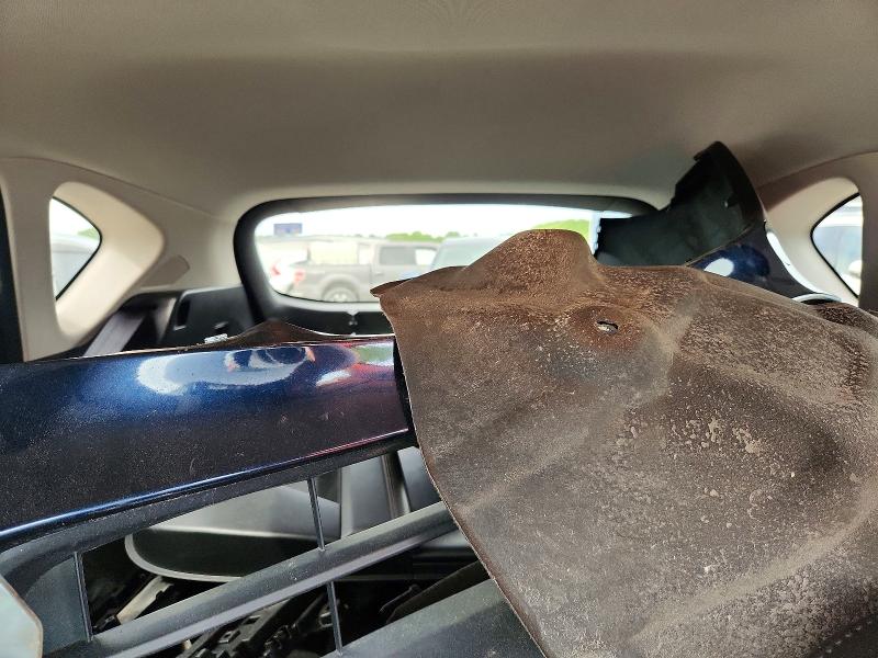 Aukcja sprzedaży 2021 Mazda Cx-5, vin: JM3KFBAY5M0419417, numer aukcji: 55588856