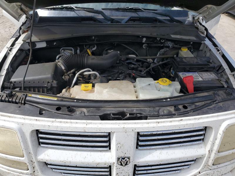 Продажа на аукционе авто 2011 Dodge Nitro, vin: 1D4PT4GK7BW517836, номер лота: 57353176