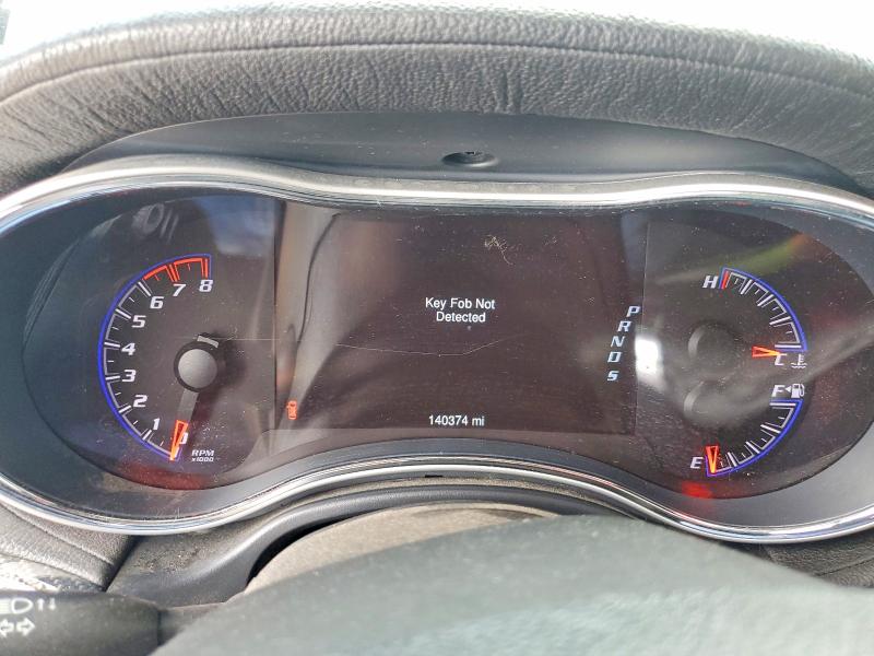 Aukcja sprzedaży 2015 Jeep Grand Cherokee, vin: 1C4RJFDJ4FC674492, numer aukcji: 56498226