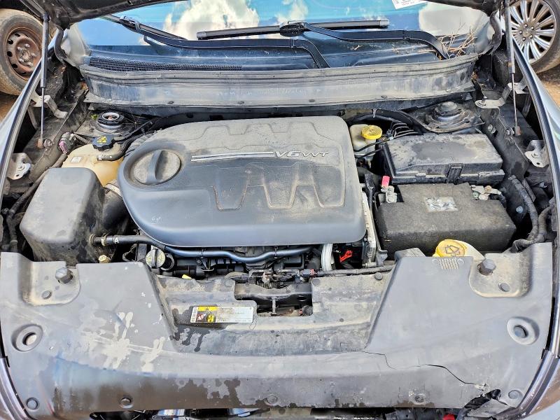 58834486 :رقم المزاد ، 1C4PJMBS6FW523224 vin ، 2015 Jeep Cherokee مزاد بيع