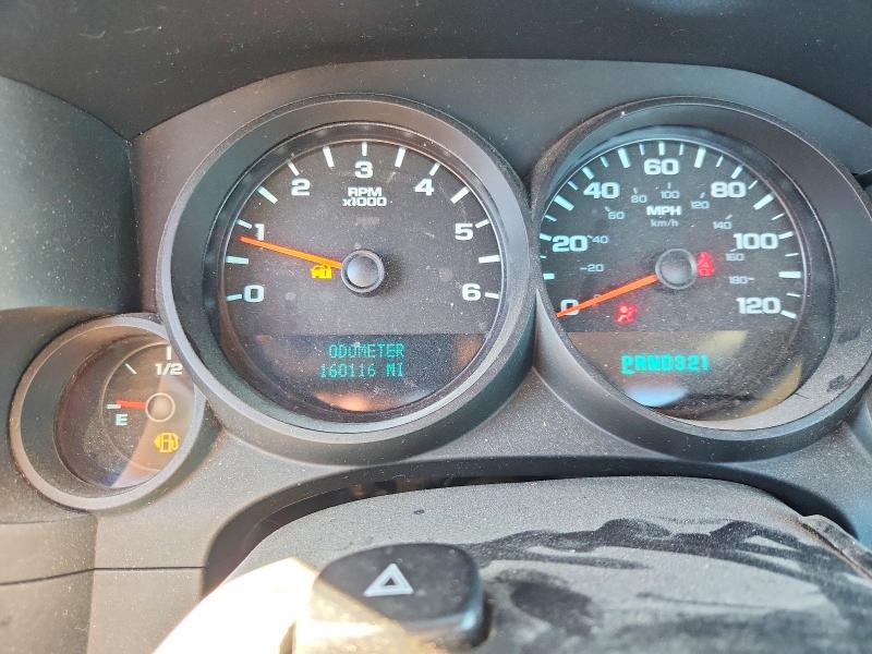 Продажа на аукционе авто 2013 Gmc Sierra, vin: 1GTN1TEX1DZ247572, номер лота: 57920156
