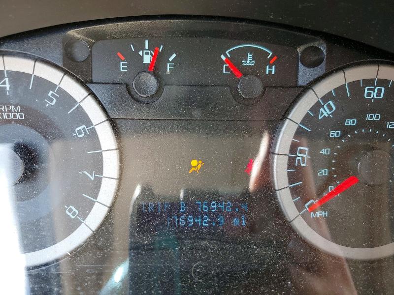 58726176 :رقم المزاد ، 1FMCU9DG1CKA55915 vin ، 2012 Ford Escape مزاد بيع