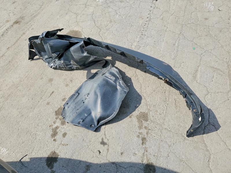 Aukcja sprzedaży 2023 Tesla Model Y, vin: 7SAYGDEE2PA175887, numer aukcji: 57003616