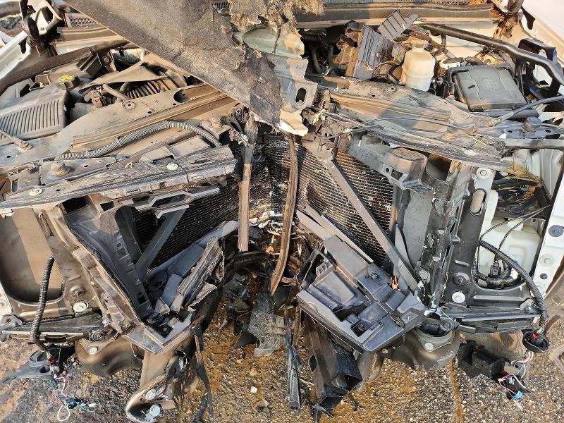 Aukcja sprzedaży 2016 Chevrolet Tahoe, vin: 1GNSCBKC5GR229273, numer aukcji: 58387366