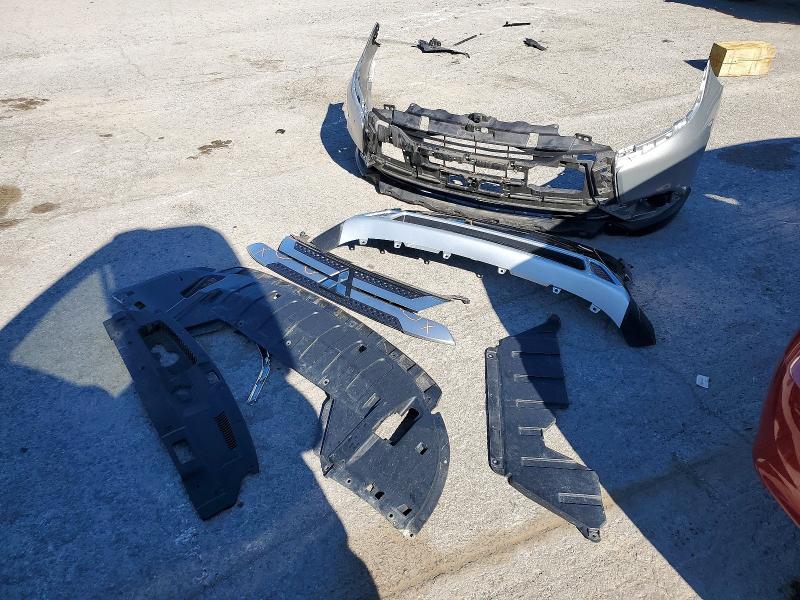 2020 Mitsubishi Outlander მანქანა იყიდება აუქციონზე, vin: JA4AZ3A38LZ047596, აუქციონის ნომერი: 55809576