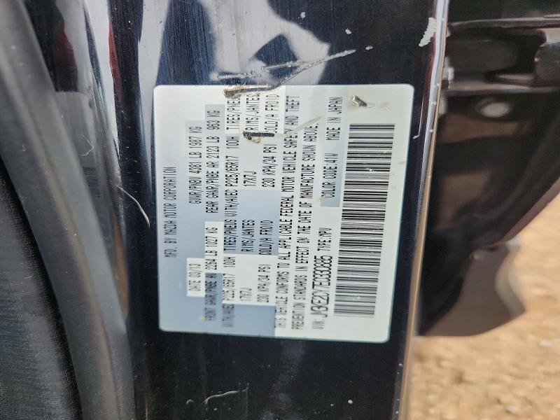 2014 Mazda Cx-5 მანქანა იყიდება აუქციონზე, vin: JM3KE2CY7E0330885, აუქციონის ნომერი: 58424026