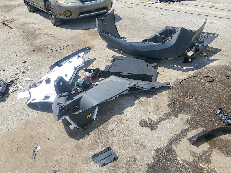 58634546 :رقم المزاد ، 3GNAXKEV6LS585025 vin ، 2020 Chevrolet Equinox مزاد بيع