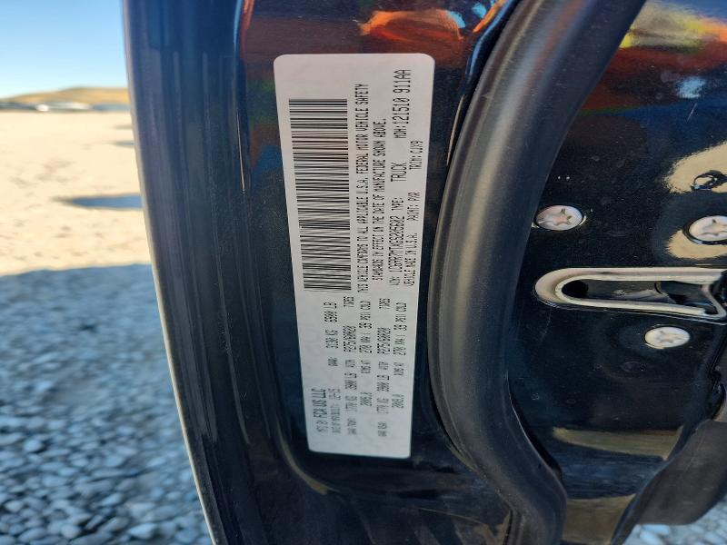 57074526 :رقم المزاد ، 1C6RR7MTXGS205602 vin ، 2016 Ram 1500 مزاد بيع