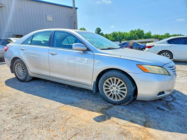 Продаж на аукціоні авто 2009 Toyota Camry, vin: 4T1BE46K19U843748, номер лоту: 58128606