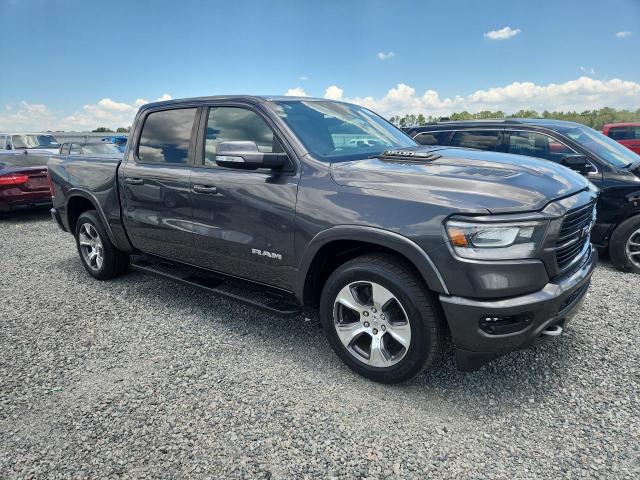 Продажа на аукционе авто 2022 Ram 1500, vin: 1C6SRFJT9NN169980, номер лота: 58131216