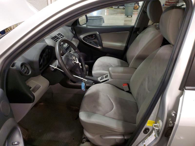 Aukcja sprzedaży 2011 Toyota Rav4, vin: 2T3BF4DV0BW151780, numer aukcji: 58309466