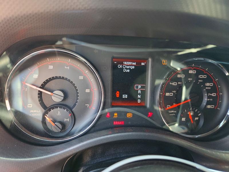 Aukcja sprzedaży 2014 Dodge Charger, vin: 2C3CDXCT1EH155177, numer aukcji: 56161706