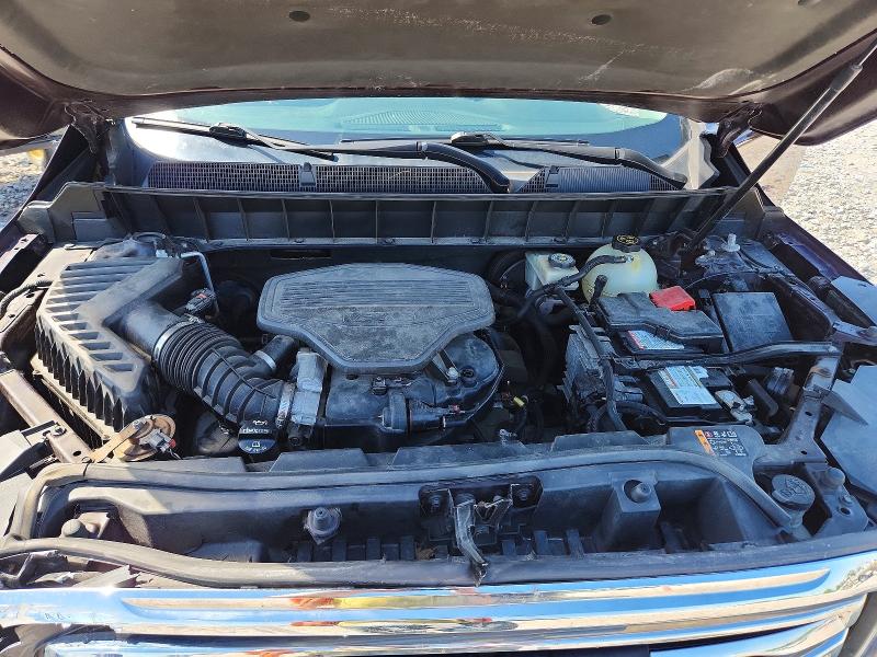 Aukcja sprzedaży 2018 Gmc Acadia, vin: 1GKKNULS1JZ104478, numer aukcji: 56803066
