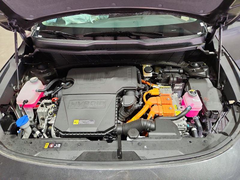 Aukcja sprzedaży 2026 Kia Niro, vin: KNDCP3LE1T5329122, numer aukcji: 56926326