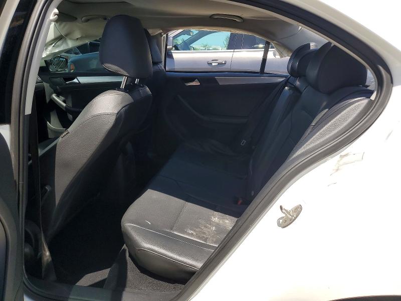 Продаж на аукціоні авто 2017 Volkswagen Jetta, vin: 3VWDB7AJ7HM210337, номер лоту: 56402056