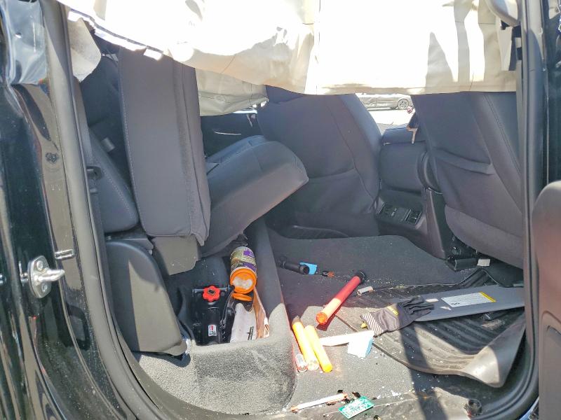 59133526 :رقم المزاد ، 3GCPKCEK4TG170737 vin ، 2026 Chevrolet Silverado مزاد بيع