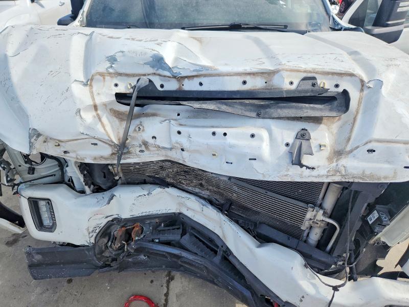 57839996 :رقم المزاد ، 1GT49PEY9MF312464 vin ، 2021 Gmc Sierra مزاد بيع