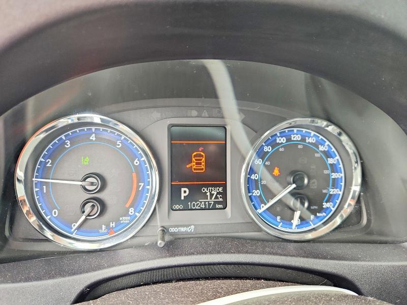 Продажа на аукционе авто 2018 Toyota Corolla, vin: 2T1BURHE1JC082832, номер лота: 57486196