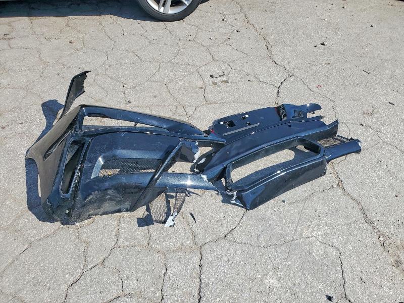 Продаж на аукціоні авто 2023 Chevrolet Corvette, vin: 1G1YF3D33P5600976, номер лоту: 56743646