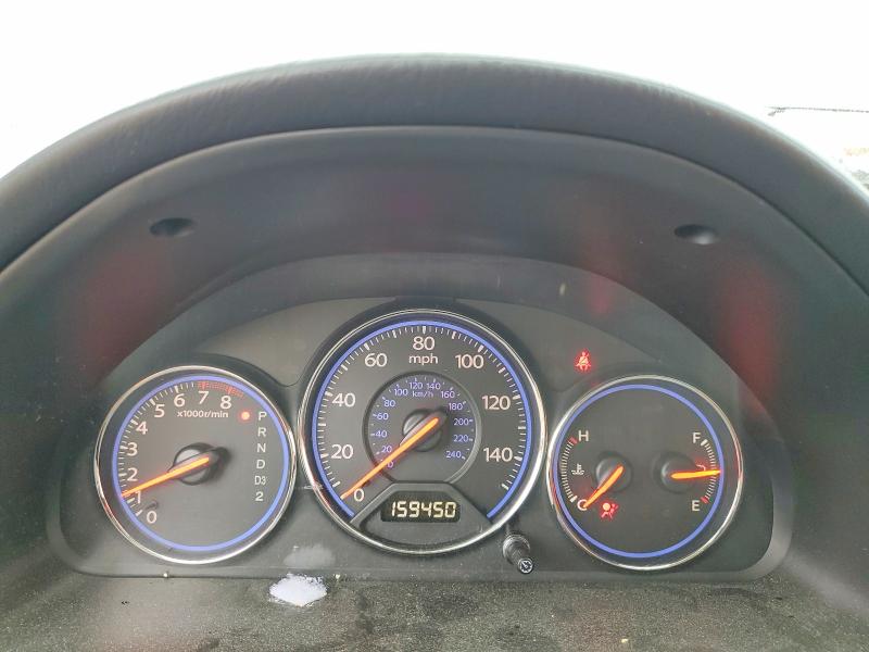 Продажа на аукционе авто 2004 Honda Civic, vin: 2HGES16584H597796, номер лота: 58058316