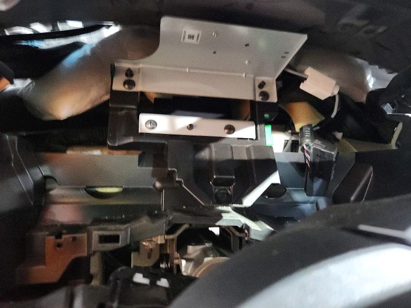 Aukcja sprzedaży 2019 Subaru Ascent, vin: 4S4WMAPD5K3458207, numer aukcji: 57761446